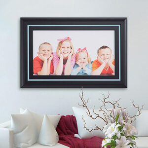 Photography Living Room Framing
